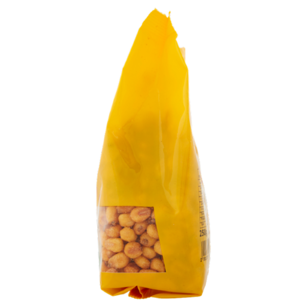 life Mais Tostato Salato 250 g