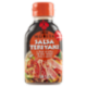 Morita Salsa Teriyaki 185 g