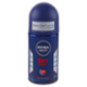 Nivea Men Dry Impact 72H 50 ml