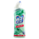 Ace Wc Gel Disincrostante Multi-Getto 750 ml