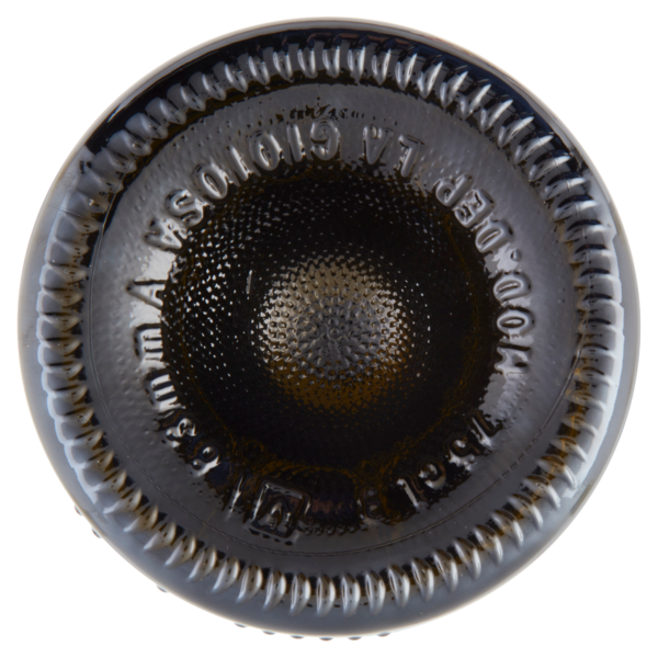 La Gioiosa Ribolla Gialla Friuli DOC 75 cl