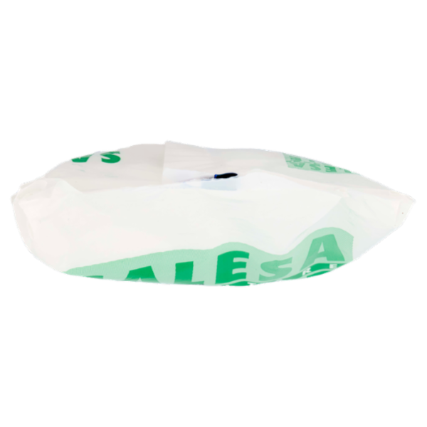 Italkali Sale Alimentare Fino 1000 g