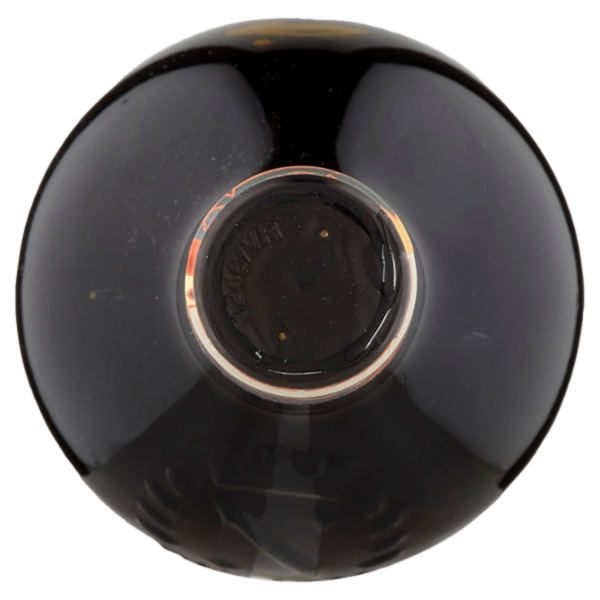 Cantina di Negrar Corvina Verona IGT 75 cl