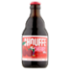 Chouffe Cherry 330 ml