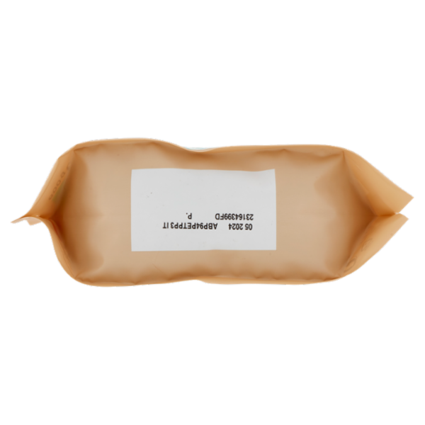 PURINA ONE Mini/Small Dental Ricco in Pollo, con Riso 800 g