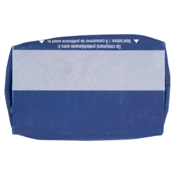 il Molino Chiavazza Farina di Riso 500 g