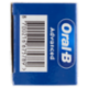 Oral-B Advanced Dentifricio Protezione Gengive Menta Fresca 75 ml