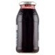 alce nero Nettare di Mirtillo 500 ml