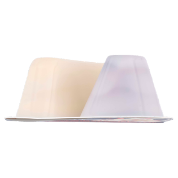 müller Mix Yogurt alla Vaniglia e Topping all'Amarena 150 g