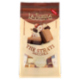 La Suissa Tre Strati Nocciola 150 g