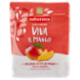 noberasco Viva il Mango 130 g