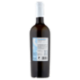Le Vie Dell'Uva Friulano Friuli Colli Orientali D.O.C. 750 ml