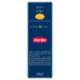 Barilla Pasta Gnocchi n.85 500g