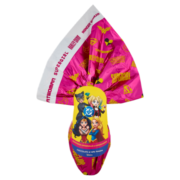 Walcor Cioccolato al latte finissimo DC 200 g