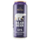 Harboe Premium Bear Beer 12% Extra Strong Imported 500 ml