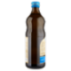 San Giuliano Alghero Olio Extra Vergine di Oliva Mediterraneo 1 Litri