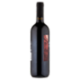 Le Vie Dell'Uva Nero di Troia Puglia I.G.T. 750 ml