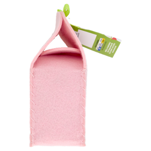 Emmeci Happy Easter Novi 120 g