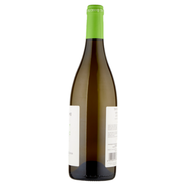 Tenute del Cerro Vermentino di Toscana IGT 750 ml