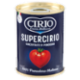 Cirio Supercirio 140 g
