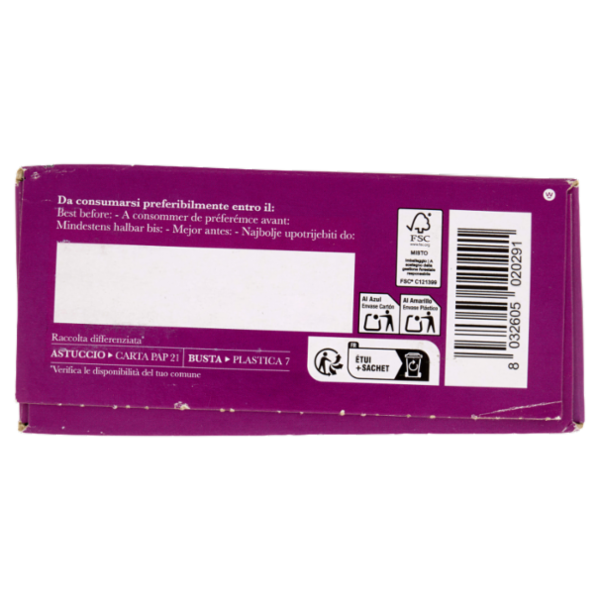 Grandi Riso Basmati 1 kg