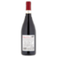 Sartori di Verona Fira Rosso Veronese IGT 750 ml