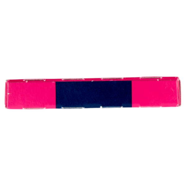 Vitakraft Milky Melody 7 x 10 g