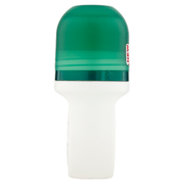 Borotalco Originale Profumo di Borotalco Deo Roll On 50 ml