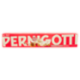 Pernigotti Torrone Classico Nocciola 235 g