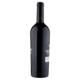 One Merlot in purezza Lazio IGT 0,750 L