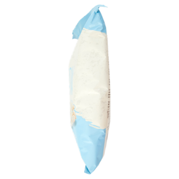 Popz Popcorn Salati 120 g