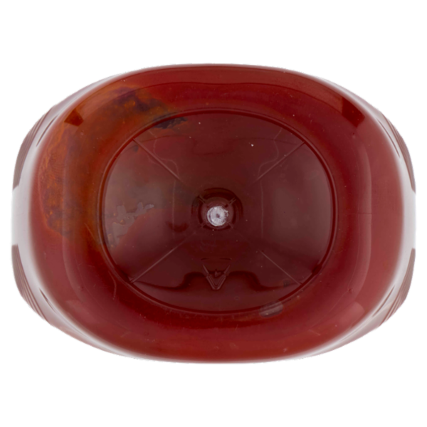 Calvé Ketchup 825 g