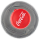 Coca-Cola Original PET 45 cl