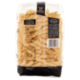Garofalo Penne Zitoni Rigate 68 Pasta di Gragnano IGP 500 g