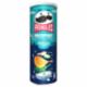Pringles Greek Style Tzatziki Flavour 165 G