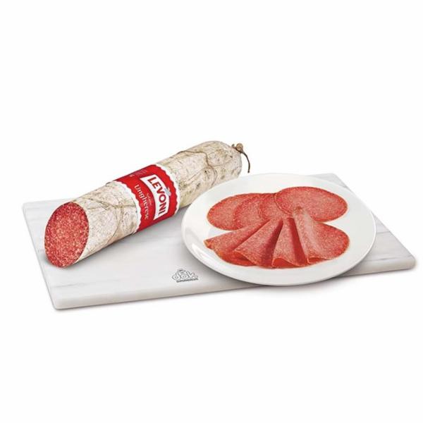 Salame Ungherese - Levoni