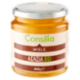 Consilia Miele di Acacia Biologico 400 g