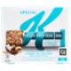 Kellogg's Special K High Protein 23% Cocco, Cacao e Anacardi 4 x 28 g