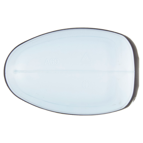 WC Net Carbon Active gel Anti-Odor Technology 800 ml