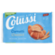 Colussi Cornetti Classici 246 g