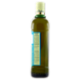 Monini per la cucina Delicata Olio Extra Vergine di Oliva 750 ml