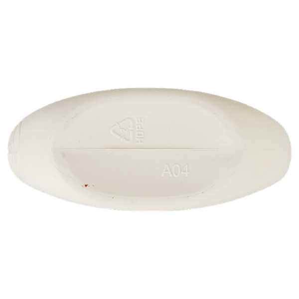 Garnier Shampoo Ultra Dolce Latte di Cocco e Macadamia, Capelli Morbidi e Setosi, 300 ml