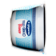 IL GIGANTE Yogurt Greco Bianco 2 x 150 g