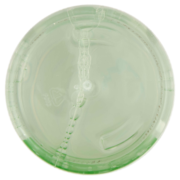 Cif Infinite + Clean reload Tutto in 1 Clean Lime & Fiori Bianchi 590 ml