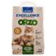LeChat Excellence Orzo Lettiera 100% Orzo Italiano 2,5 Kg