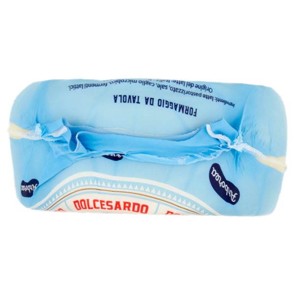 Arborea Dolcesardo Formaggio da Tavola 500 g