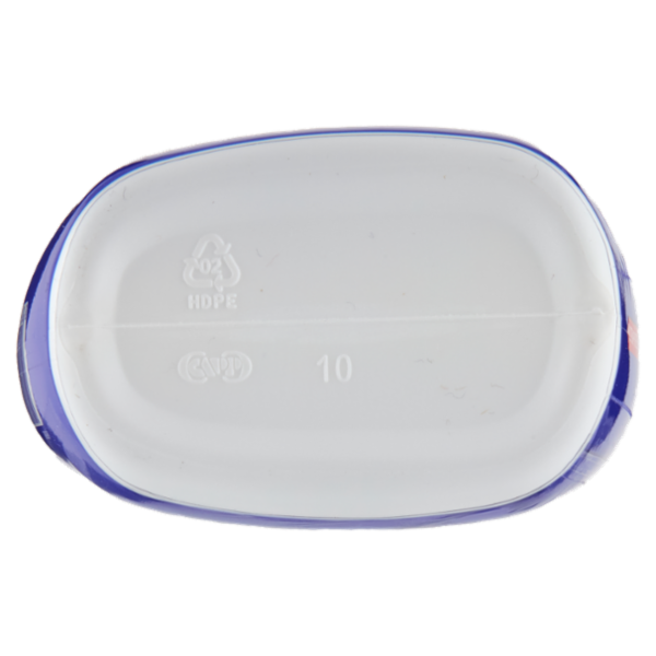 Chanteclair Anticalcare Extra Rapido 625 ml