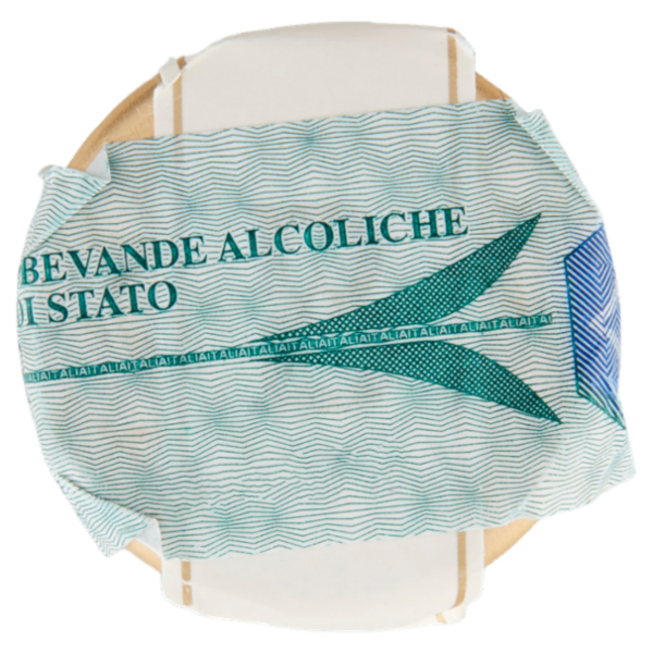 Belvedere Vodka 70 cl