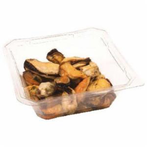 Deligusti Cozze Marinate 120g