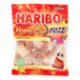 Haribo Happy-Cola Fr!zzi 100 g